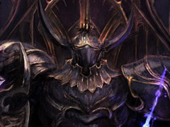 ［インタビュー］ゴルベーザとの戦いの先に何が待つのか？「FFXIV」パッチ6.4「玉座の咎人」についてP/D吉田直樹氏にメールで聞いた