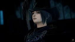 画像ギャラリー No.003のサムネイル画像 / 「ファイナルファンタジーXIV」の最新パッチ6.4“玉座の咎人”は5月23日に実装。最新トレイラーも公開