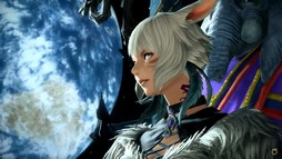 画像ギャラリー No.004のサムネイル画像 / 「ファイナルファンタジーXIV」の最新パッチ6.4“玉座の咎人”は5月23日に実装。最新トレイラーも公開