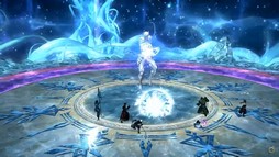 画像ギャラリー No.005のサムネイル画像 / 「ファイナルファンタジーXIV」の最新パッチ6.4“玉座の咎人”は5月23日に実装。最新トレイラーも公開
