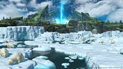 画像ギャラリー No.014のサムネイル画像 / 「ファイナルファンタジーXIV」の最新パッチ6.4“玉座の咎人”は5月23日に実装。最新トレイラーも公開