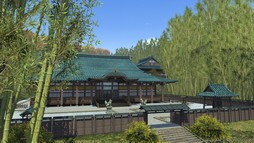 画像ギャラリー No.018のサムネイル画像 / 「ファイナルファンタジーXIV」の最新パッチ6.4“玉座の咎人”は5月23日に実装。最新トレイラーも公開