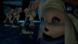 画像ギャラリー No.005のサムネイル画像 / パワーをメテオに！ ゴルベーザ討滅戦など気になるパッチ6.4の詳細が語られた「第77回 FFXIV プロデューサーレターLIVE」をレポート