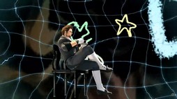 画像ギャラリー No.006のサムネイル画像 / パワーをメテオに！ ゴルベーザ討滅戦など気になるパッチ6.4の詳細が語られた「第77回 FFXIV プロデューサーレターLIVE」をレポート