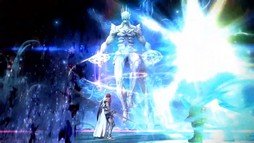 画像ギャラリー No.007のサムネイル画像 / パワーをメテオに！ ゴルベーザ討滅戦など気になるパッチ6.4の詳細が語られた「第77回 FFXIV プロデューサーレターLIVE」をレポート