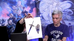 画像ギャラリー No.039のサムネイル画像 / パワーをメテオに！ ゴルベーザ討滅戦など気になるパッチ6.4の詳細が語られた「第77回 FFXIV プロデューサーレターLIVE」をレポート