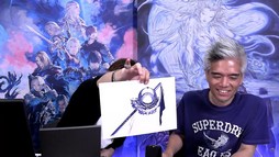 画像ギャラリー No.050のサムネイル画像 / パワーをメテオに！ ゴルベーザ討滅戦など気になるパッチ6.4の詳細が語られた「第77回 FFXIV プロデューサーレターLIVE」をレポート