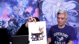 画像ギャラリー No.052のサムネイル画像 / パワーをメテオに！ ゴルベーザ討滅戦など気になるパッチ6.4の詳細が語られた「第77回 FFXIV プロデューサーレターLIVE」をレポート