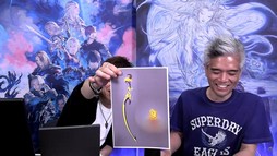 画像ギャラリー No.053のサムネイル画像 / パワーをメテオに！ ゴルベーザ討滅戦など気になるパッチ6.4の詳細が語られた「第77回 FFXIV プロデューサーレターLIVE」をレポート