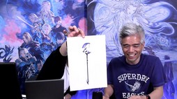 画像ギャラリー No.054のサムネイル画像 / パワーをメテオに！ ゴルベーザ討滅戦など気になるパッチ6.4の詳細が語られた「第77回 FFXIV プロデューサーレターLIVE」をレポート