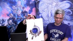 画像ギャラリー No.056のサムネイル画像 / パワーをメテオに！ ゴルベーザ討滅戦など気になるパッチ6.4の詳細が語られた「第77回 FFXIV プロデューサーレターLIVE」をレポート