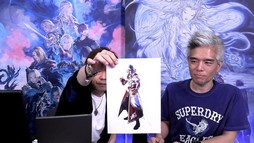画像ギャラリー No.061のサムネイル画像 / パワーをメテオに！ ゴルベーザ討滅戦など気になるパッチ6.4の詳細が語られた「第77回 FFXIV プロデューサーレターLIVE」をレポート