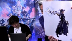 画像ギャラリー No.062のサムネイル画像 / パワーをメテオに！ ゴルベーザ討滅戦など気になるパッチ6.4の詳細が語られた「第77回 FFXIV プロデューサーレターLIVE」をレポート