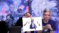 画像ギャラリー No.064のサムネイル画像 / パワーをメテオに！ ゴルベーザ討滅戦など気になるパッチ6.4の詳細が語られた「第77回 FFXIV プロデューサーレターLIVE」をレポート