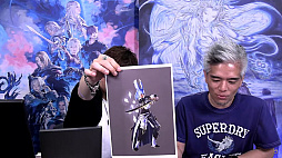 画像ギャラリー No.075のサムネイル画像 / パワーをメテオに！ ゴルベーザ討滅戦など気になるパッチ6.4の詳細が語られた「第77回 FFXIV プロデューサーレターLIVE」をレポート