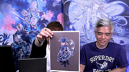 画像ギャラリー No.076のサムネイル画像 / パワーをメテオに！ ゴルベーザ討滅戦など気になるパッチ6.4の詳細が語られた「第77回 FFXIV プロデューサーレターLIVE」をレポート
