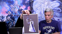 画像ギャラリー No.077のサムネイル画像 / パワーをメテオに！ ゴルベーザ討滅戦など気になるパッチ6.4の詳細が語られた「第77回 FFXIV プロデューサーレターLIVE」をレポート