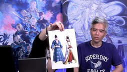 画像ギャラリー No.111のサムネイル画像 / パワーをメテオに！ ゴルベーザ討滅戦など気になるパッチ6.4の詳細が語られた「第77回 FFXIV プロデューサーレターLIVE」をレポート