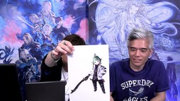 画像ギャラリー No.112のサムネイル画像 / パワーをメテオに！ ゴルベーザ討滅戦など気になるパッチ6.4の詳細が語られた「第77回 FFXIV プロデューサーレターLIVE」をレポート