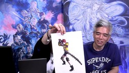 画像ギャラリー No.114のサムネイル画像 / パワーをメテオに！ ゴルベーザ討滅戦など気になるパッチ6.4の詳細が語られた「第77回 FFXIV プロデューサーレターLIVE」をレポート