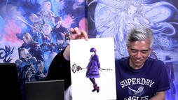 画像ギャラリー No.118のサムネイル画像 / パワーをメテオに！ ゴルベーザ討滅戦など気になるパッチ6.4の詳細が語られた「第77回 FFXIV プロデューサーレターLIVE」をレポート