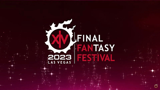 画像ギャラリー No.003のサムネイル画像 / 「FFXIV」新拡張パッケージ「ファイナルファンタジーXIV:黄金のレガシー(遺産)」発表。2024年夏の発売