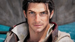 画像ギャラリー No.031のサムネイル画像 / 「FFXIV」新拡張パッケージ「ファイナルファンタジーXIV:黄金のレガシー(遺産)」発表。2024年夏の発売