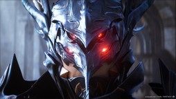 画像ギャラリー No.049のサムネイル画像 / 「FFXIV」新拡張パッケージ「ファイナルファンタジーXIV:黄金のレガシー(遺産)」発表。2024年夏の発売