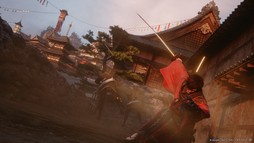 画像ギャラリー No.050のサムネイル画像 / 「FFXIV」新拡張パッケージ「ファイナルファンタジーXIV:黄金のレガシー(遺産)」発表。2024年夏の発売