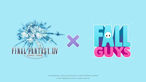 画像ギャラリー No.051のサムネイル画像 / 「FFXIV」新拡張パッケージ「ファイナルファンタジーXIV:黄金のレガシー(遺産)」発表。2024年夏の発売