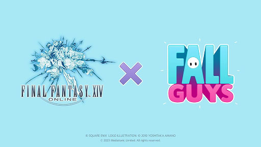 画像ギャラリー No.009のサムネイル画像 / 「ファイナルファンタジーXIV」のパッチ6.5“光明の起点(ゼロ)”は2023年10月上旬に実装