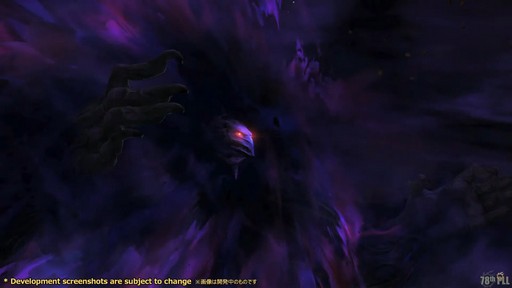 画像ギャラリー No.029のサムネイル画像 / 次回の幻討滅戦は“ナイツ・オブ・ラウンド”に！「第78回FFXIVプロデューサーレターLIVE」の詳報をお届け