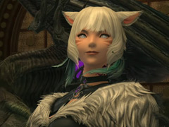 次回の幻討滅戦は“ナイツ・オブ・ラウンド”に！「第78回FFXIVプロデューサーレターLIVE」の詳報をお届け