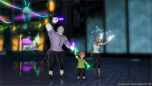 画像ギャラリー No.006のサムネイル画像 / 「ファイナルファンタジーXIV ファンフェスティバル 2024 in 東京」の特設サイトがオープン。今後の新展開が語られるステージイベントなどの情報が公開に