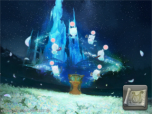 画像ギャラリー No.007のサムネイル画像 / 「ファイナルファンタジーXIV ファンフェスティバル 2024 in 東京」の特設サイトがオープン。今後の新展開が語られるステージイベントなどの情報が公開に
