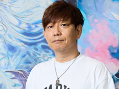 ［インタビュー］すでに黄金のレガシーへの伏線も登場している？「FFXIV」パッチ6.5「光明の起点」について吉田直樹氏に聞いた