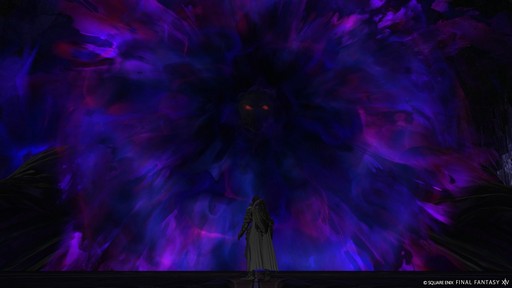 画像ギャラリー No.023のサムネイル画像 / ［インタビュー］すでに黄金のレガシーへの伏線も登場している？「FFXIV」パッチ6.5「光明の起点」について吉田直樹氏に聞いた