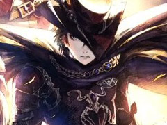 ［TGS2023］「ファイナルファンタジーXIV」の最新パッチ6.5“光明の起点”は10月3日に実装