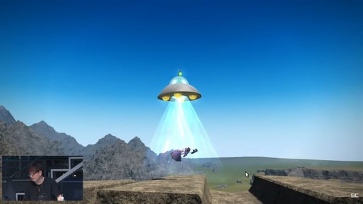 画像ギャラリー No.072のサムネイル画像 / ［TGS2023］ゼロムス討滅戦や新たなクラウドデータセンター構想も公開された「第79回 FFXIVプロデューサーレターLIVE」の模様をお届け
