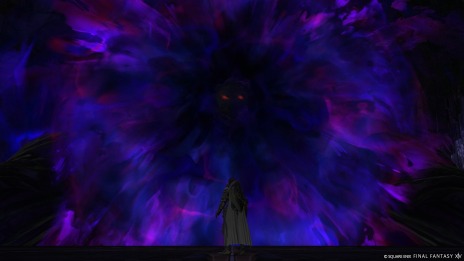 画像ギャラリー No.004のサムネイル画像 / 「ファイナルファンタジーXIV」，パッチ6.5「光明の起点（ゼロ）」の最新トレイラーを公開。ゼロムスやエオルゼア十二神の神々が登場