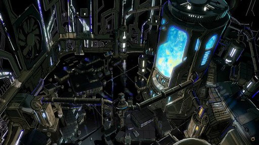 画像ギャラリー No.045のサムネイル画像 / 「FFXI」をイメージしたアライアンスレイド制作も発表された「FFXIV」ロンドンファンフェスの基調講演をレポート