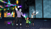 画像ギャラリー No.004のサムネイル画像 / 「FFXIV」，イベント「ファンフェスティバル 2024 in 東京」内で実施する基調講演など各種プログラムの無料配信が決定