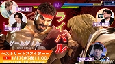 画像ギャラリー No.017のサムネイル画像 / 「ゲームゲノム」シーズン2,全10回のゲームラインナップを発表。初回は「ファイナルファンタジーXIV」1月10日放送