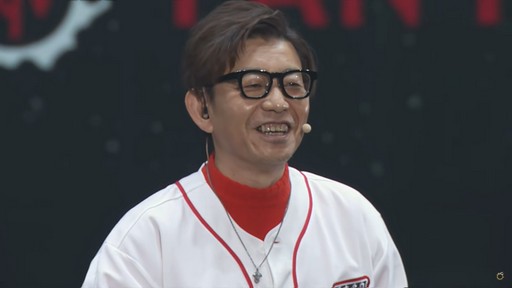 画像ギャラリー No.004のサムネイル画像 / 「FFXIV」東京ファンフェス基調講演をレポート。南北に広がるトラル大陸，ロスガル女性の王女ウクラマトなど気になる数々の情報が明らかに