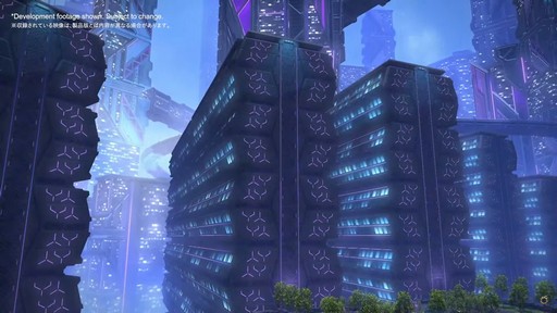 画像ギャラリー No.029のサムネイル画像 / 「FFXIV」東京ファンフェス基調講演をレポート。南北に広がるトラル大陸，ロスガル女性の王女ウクラマトなど気になる数々の情報が明らかに
