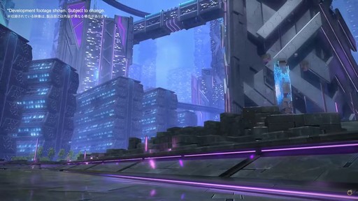 画像ギャラリー No.030のサムネイル画像 / 「FFXIV」東京ファンフェス基調講演をレポート。南北に広がるトラル大陸，ロスガル女性の王女ウクラマトなど気になる数々の情報が明らかに