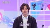 画像ギャラリー No.002のサムネイル画像 / NHK「ゲームゲノム」Season2がスタート。記念すべき第1回は吉田直樹氏を迎えて「FF14」天地創造への想いに迫る