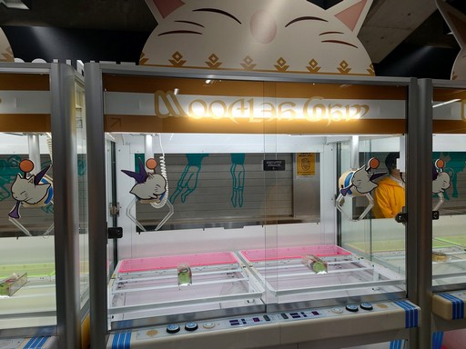 画像ギャラリー No.006のサムネイル画像 / 「FFXIV ファンフェスティバル 2024 in 東京」のアクティビティや会場の様子などをフォトレポートでお届け