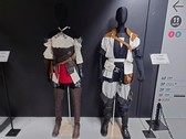 画像ギャラリー No.066のサムネイル画像 / 「FFXIV ファンフェスティバル 2024 in 東京」のアクティビティや会場の様子などをフォトレポートでお届け