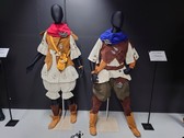 画像ギャラリー No.067のサムネイル画像 / 「FFXIV ファンフェスティバル 2024 in 東京」のアクティビティや会場の様子などをフォトレポートでお届け